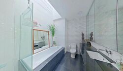 citylights photo thumbnail #8